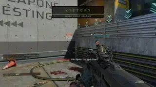SO I PLAYED LEAGUE PLAY ON BO4 IN (2022)
