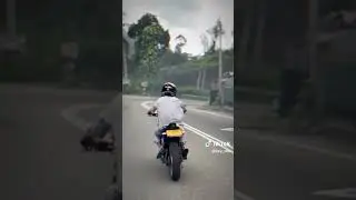 #motivation #automobile #butifyoucloseyoureyes #asiancountry #rider #lifeisbutadream #southasia