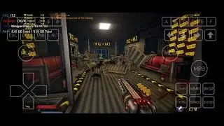 Winlator Bionic 2.8 Brother John 2 Mali Gpu