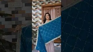 Iss Rakhi ethnic wear ka swag level with Meesho #rakhispecial #meesho #ethnicwear #grwm #ashortaday
