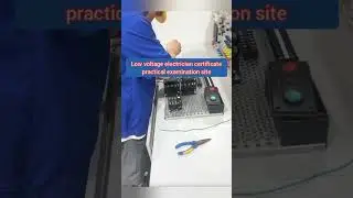 Electrical work#shortvideos#shorts#short#viralshort#viralvideo,#trendingshort#shortfeed#tiktokvideo