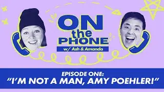 EP 101: 
