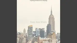 Refined Soundscapes for Social Distancing
