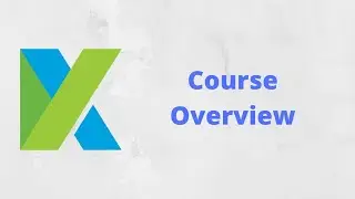 Course Roadmap