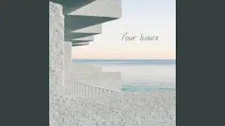 Your house