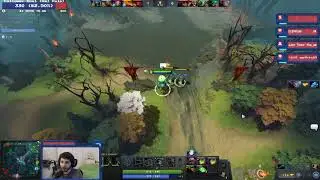 SF amazing new fast lvl 2 trick !!