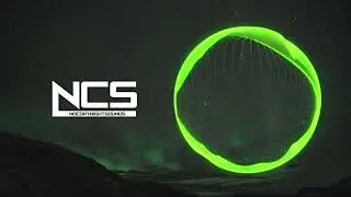 Fearless Part 1 and 2 [MASHUP] [NCS]