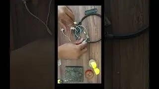 how to repair neckband | repair | restore #diy #diycrafts #diyideas #diyprojects