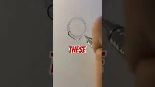 How to draw spider-ham || Jmarron