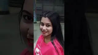 Mini Vlog❤ #akhiroy #minivlog