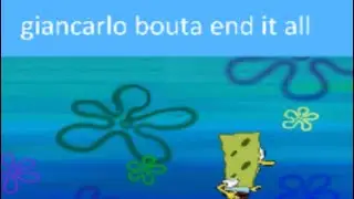 I&rsquo;ve NEVER laughed this hard | Spunch bop memes (1)