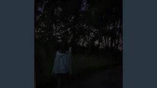 August