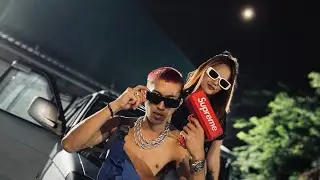 L RHYME - A STAR ( Official music video ) prod. by: XaiDzil Music