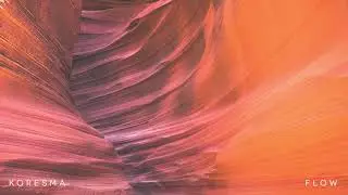 Koresma - Flow
