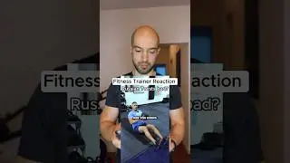 Are Russian Twists Really Bad?