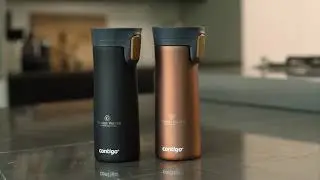 Genius Water&reg; Moments