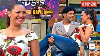सुनो Lottery, कभी तो लग जाओ || The  Kapil Sharma Show || Latest Episode ||