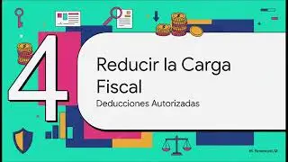 Ley de ISR en México