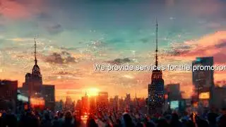 RetroWave Type Beat x SynthWave Type Beat ''Raston'' 2022