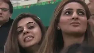New Quetta Gladiators Official Song 2018 | PSL 3