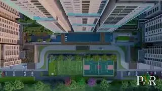 Luxury in the Sky &ndash; Brigade Altius by Brigade Group | Marketed by Pathworks Realty