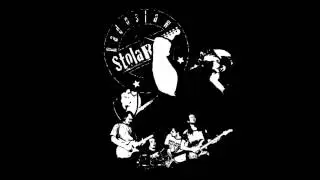 Radosław Stolar - Mariola