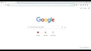 Add me to google people card | Get 2000 credit google ads | Google ads 20000 promo code | part 3