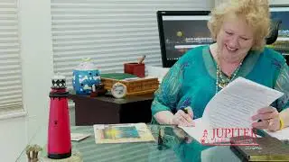 Jupiter Lighthouse Realty - How can we help you!