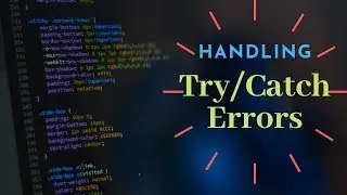 Python try catch exception advanced level example | Learn python tips | Python tutorials