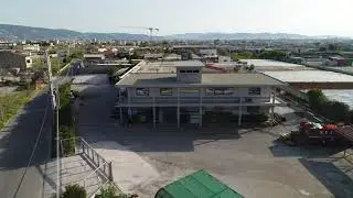 &Beta;. &Kappa;&iota;&beta;&omega;&tau;&omicron;&pi;&omicron;&upsilon;&lambda;&omicron;&sigmaf; &Alpha;&Beta;&Epsilon;&Epsilon; - On a roll since 1955 &ndash; &Omicron;&iota; &epsilon;&gamma;&kappa;&alpha;&tau;&alpha;&sigma;&tau;ά&sigma;&epsilon;&iota;&sigmaf; &mu;&alpha;&sigmaf;.