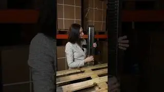 Топ.Тренды.Стильный дизайн ванной.Ремонт #timo #тренд#интересно #новинки #youtube #shorts