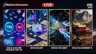 260106 MyStockScanner LIVE (ENGLISH)