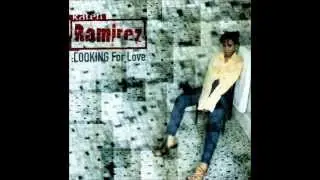 Karen Ramirez   Looking For Love Don Carlos Love & Devotion Mix