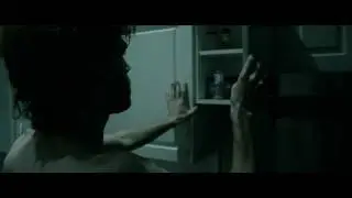 Parasite- Nikon D7000 Short Film