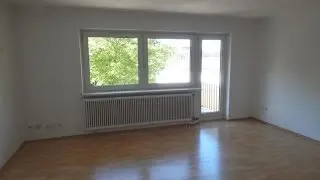 Sch&ouml;ne gepflegte 2,5 Raum Wohnung Gelsenkirchen-Rotthausen