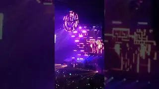 MARSHMALLOW ULTRA CHILE 2017