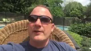 Jason M. Silverman | All Star Cheer Sites | Gym Owners Must Get Paid