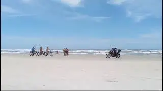 9 de janeiro de 2026