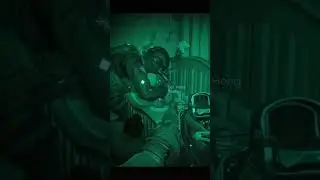 dark humor jokes #ravikumarking #funny #darkhumor #jokes #callofduty #rpg #joking #joke #discipline