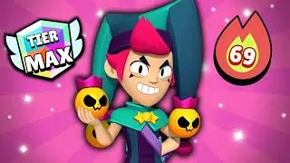 Научитесь играть в Честер вместе со мной!