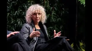Inside Corporate Climate Promises