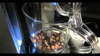 Demonstration of David's Tea Steeper | Tea Pursuit