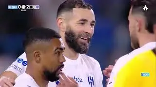 لمن فاته مباريات اليوم​ !! شاهد جميع أهداف مباريات اليوم الخميس 5-2-2026 [اهـداف اليوم] 🔥🔥