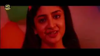 Superstar Kidnap Full Movie