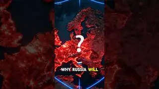 Why Russia Won&rsquo;t Attack NATO. #r&uacute;ssia #nato #geopolitics
