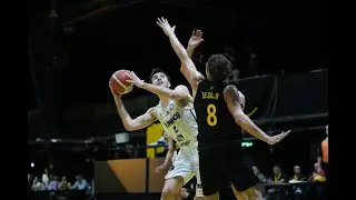 GONZALO BRESSAN  2025-10-08 OBRAS SANITARIAS-OLIMPICO