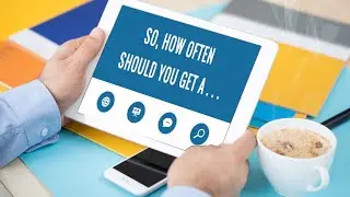 Best Car Insurance App for Check-Ups on Auto Discounts, Credits and Benefits!