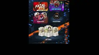 How to get best players in MADFUT 23/next video FIFA mobile