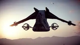 Battlefront 2 Supremacy on Naboo | Galactic Republic Clone Trooper Multiplayer Gameplay