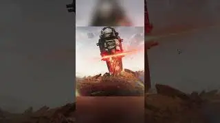 Лэватейн с первой крутки